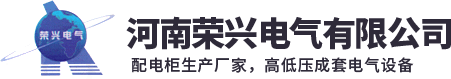 盤管機